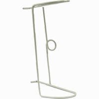 Urin Auffangbtl Halter Met 1 Stück