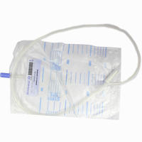Urin Auffangbtl Uns1. 5l Ab 1 Stück