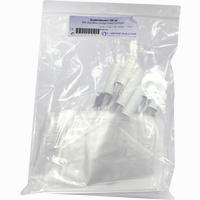 Urin Beinbtl Rueck O Abl S 10 ml 