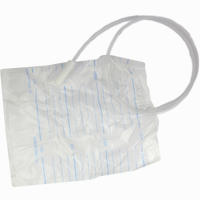 Urinbeutel Einfach 1500 ml