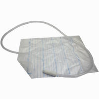 Urinbeutel Einfach 2000 ml