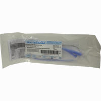 Uromed Ch12 Cyst Wechsel Kath.- Set 301512 1 Stück