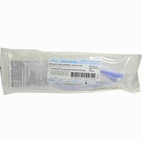 Uromed Cyst Ba Ka Se302012 1 Stück