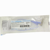 Uromed Cyst We Ka Se302112 1 Stück