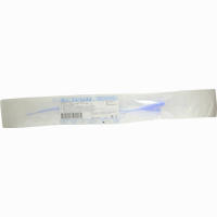 Uromed Supra Kat Int296512 Katheter 1 Stück
