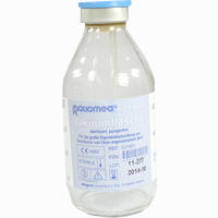 Vakuumflaschen 250 ml