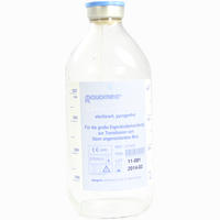 Vakuumflaschen  250 ml - ab 4,78 €