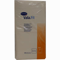 Valafit Tape Schutzlätzchen 38x65cm 100 Stück