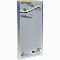 Varihesive Ex D 9x25cm Ste 10 Stück