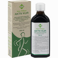 Vater Philipps Aktiv Kur 250 ml