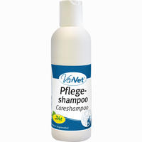 Veavet Pflegeshampoo Vet.  1000 ml - ab 11,14 €