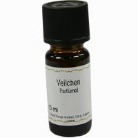 Veilchen Parfümöl Öl 10 ml