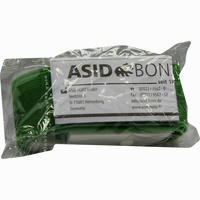 Venenstauer Grün 1 Stück 