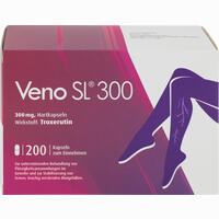 Veno Sl 300 200 Stück