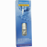 Venofamed Nagel Aktiv- Schutz Fluid 4 ml 