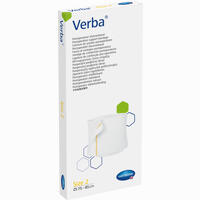 Verba Dau El Band Gr1 Schw  1 Stück - ab 52,38 €