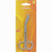 Verbandschere 15 Cm 1 Stück