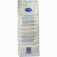 Verbandwatte Zz Hartm Btl  200 g - ab 1,22 €