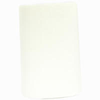 Verbandzellst Hgb10cmx3. 5m 1 Stück - ab 0,60 €