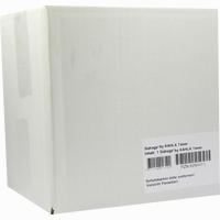 Verbandzellst Hgb10cmx3. 5m 1 Stück - ab 0,60 €