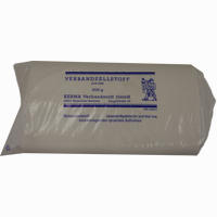 Verbandzellstoff 40x60hgbl 100 g - ab 2,43 €