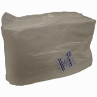 Verbandzellstoff 40x60hgbl 100 g - ab 2,43 €