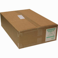 Verbandzellstoff Zuschnitte 9x9 Cm Hgbl 5000 g