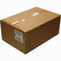 Verbandzellstoff Zuschnitte 9x9 Cm Hgbl KERMA Verbandstoff GmbH 10 KG 