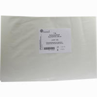 Verbandzst Hgbl 9x9cm 1000 g - ab 1,68 €
