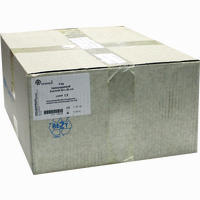 Verbandzst Hgbl 9x9cm 1000 g - ab 1,68 €