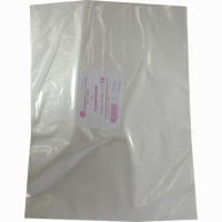 Verbandzst Hgbl 9x9cm 1000 g - ab 1,64 €