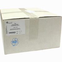 Verbandzst Hgbl 9x9cm 1000 g - ab 1,68 €