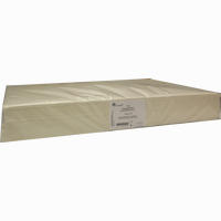 Verbandzst Hgbl 9x9cm 1000 g - ab 1,68 €