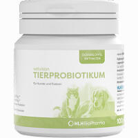Vetvisan Tierprobiotikum 100 g