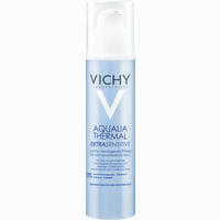 Vichy Aqualia Thermal Extrasensitive Creme 30 ml 