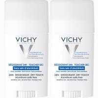Vichy Deo Stick Hautberuhigend Stift 40 ml - ab 8,63 &euro;