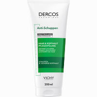Vichy Dercos Anti- Schuppen Conditioner 200 ml