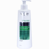 Vichy Dercos Anti- Schuppen Shampoo bei Fettiger Kopfhaut  200 ml - ab 13,00 €