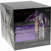 Vichy Dercos Neogenic Ampullen 14 x 6 ml 
