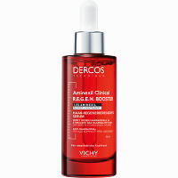 Vichy Dercos R. E. G. E. N. Booster 90 ml
