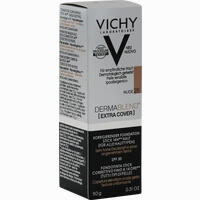 Vichy Dermablend Extra Cover Stick 25 Stift 9 g