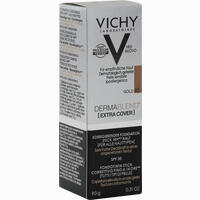 Vichy Dermablend Extra Cover Stick 45 Stift 9 g