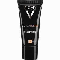 Vichy Dermablend Make- Up 20 Fluid 30 ml