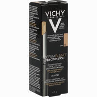 Vichy Dermablend Sos- Cover Stick 15 Opal Stift 4.5 g 