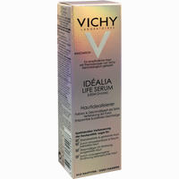 Vichy Idealia Life Serum 30 ml 