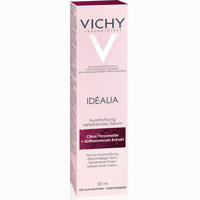 Vichy Idealia Serum /R 30 ml 