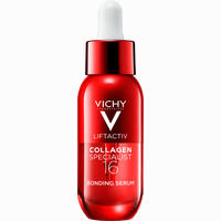 Vichy Liftactiv Collagen Specialist 16 Serum 30 ml
