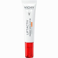 Vichy Liftactiv Pigment Specialist B3 Auge 15 ml