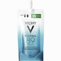 Vichy Mineral 89 Nachfüllpack 50 ml