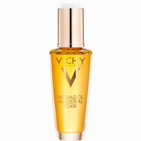 Vichy Neovadiol Magistral Elixir 30 ml 